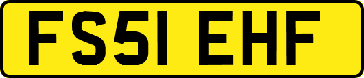 FS51EHF