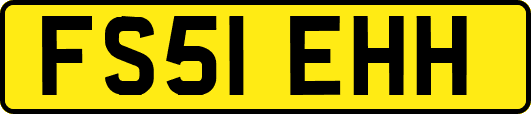 FS51EHH