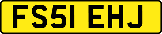 FS51EHJ