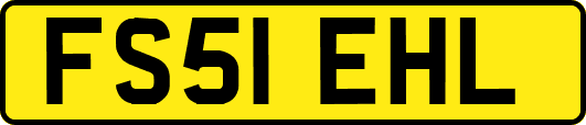 FS51EHL