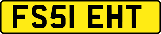 FS51EHT
