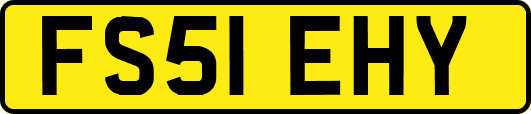 FS51EHY