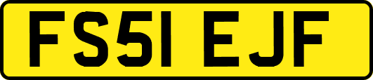 FS51EJF