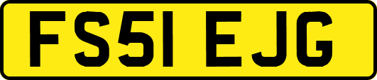FS51EJG
