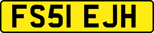 FS51EJH