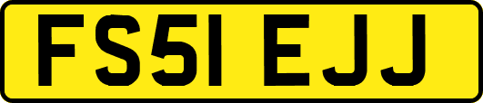 FS51EJJ