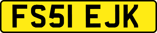 FS51EJK