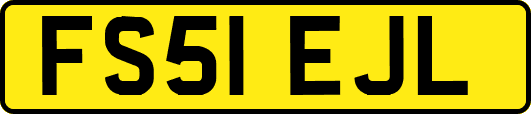 FS51EJL