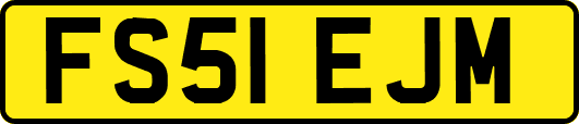 FS51EJM
