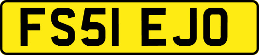 FS51EJO