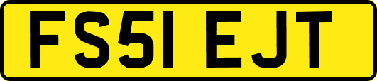 FS51EJT