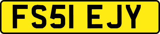 FS51EJY