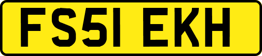 FS51EKH