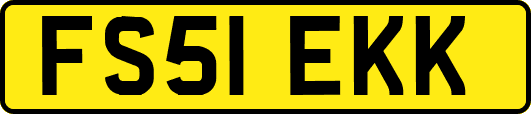 FS51EKK