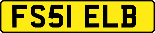 FS51ELB
