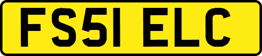 FS51ELC