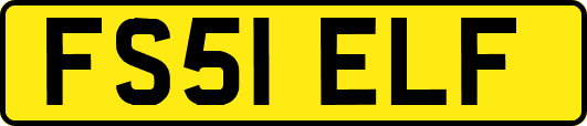 FS51ELF