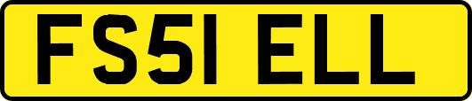 FS51ELL