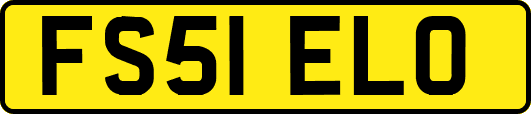 FS51ELO