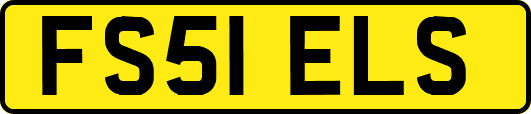 FS51ELS