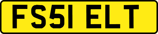 FS51ELT