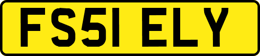 FS51ELY