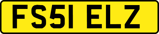 FS51ELZ