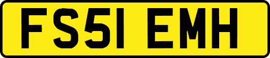 FS51EMH