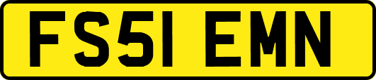 FS51EMN