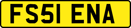 FS51ENA