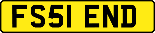 FS51END