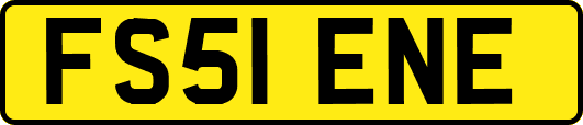 FS51ENE