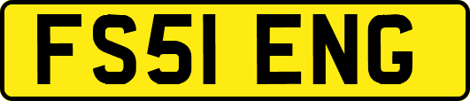 FS51ENG
