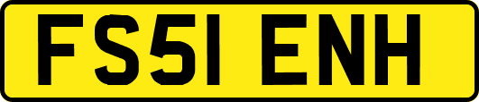 FS51ENH