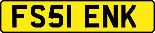 FS51ENK
