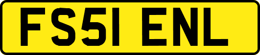 FS51ENL