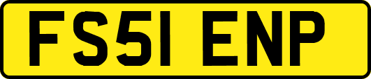 FS51ENP