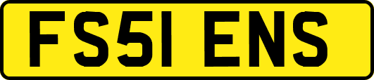 FS51ENS