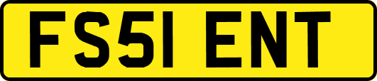 FS51ENT