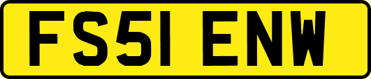 FS51ENW