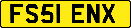 FS51ENX