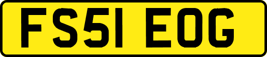 FS51EOG
