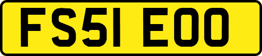 FS51EOO