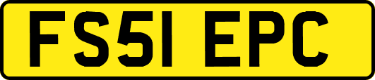 FS51EPC