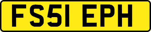 FS51EPH