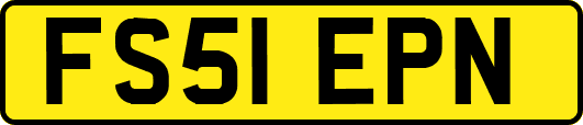 FS51EPN