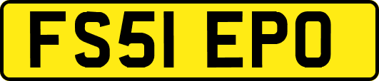 FS51EPO