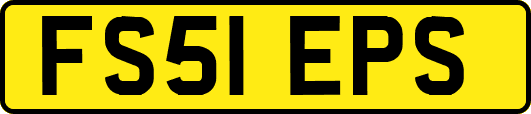 FS51EPS