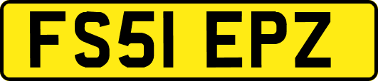 FS51EPZ