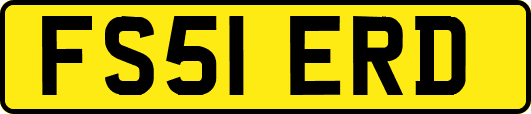 FS51ERD